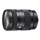 SIGMA C 28-70mm f/2.8 DG DN Sony E OSSE28-70/2.8_C_DG_DN - 634273 - zdjęcie 2